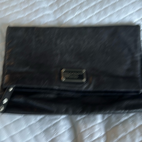 Bag - Picture 1 of 7